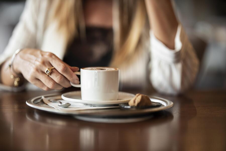 3 tips för att få det perfekta kaffet hemma